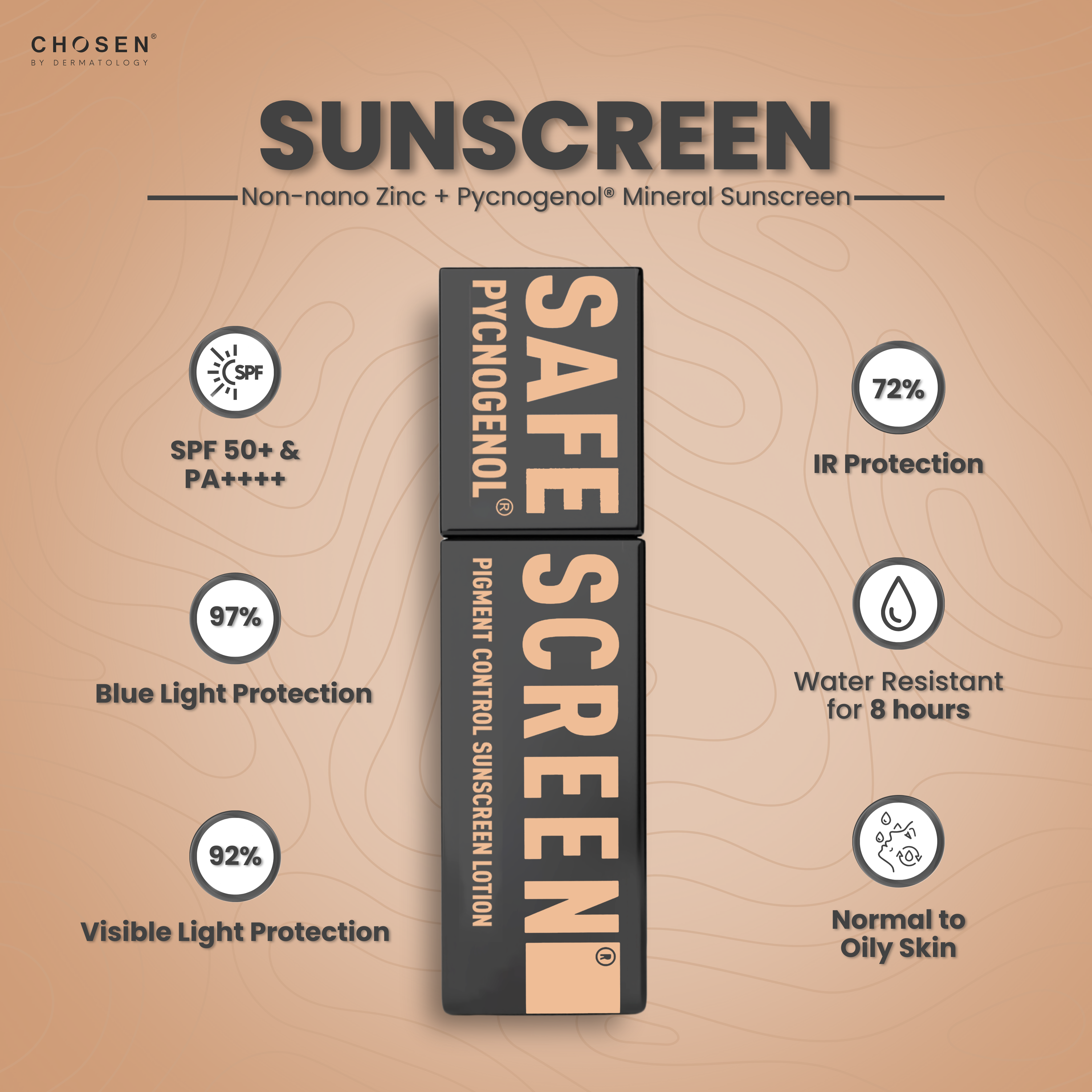 Pycnogenol_Sunscreen.png