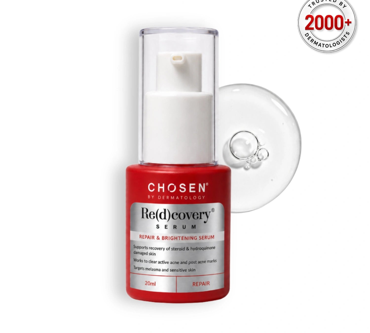 redcovery-serum-20ml-22