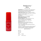 Redcovery Plus Serum