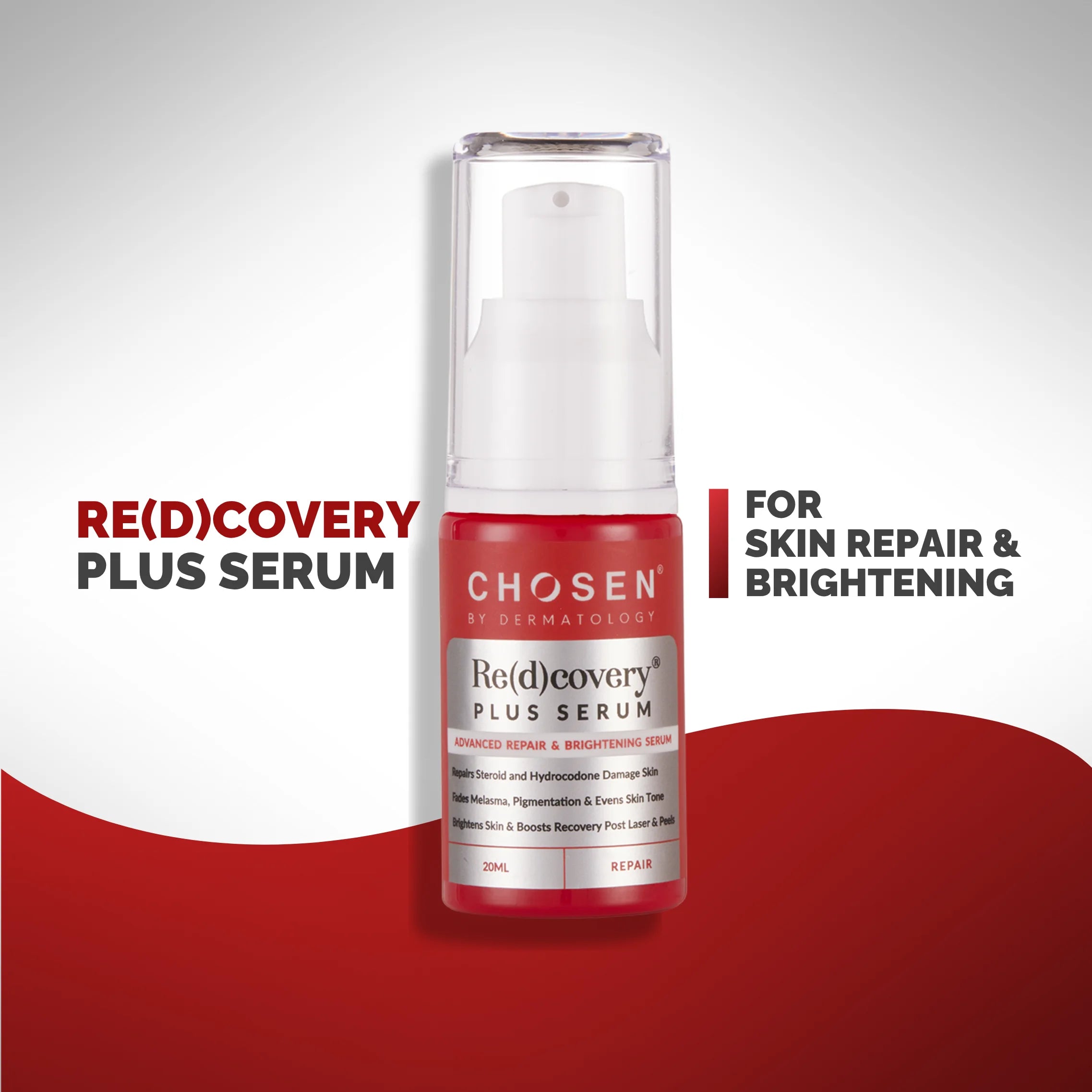 Redcovery_Plus_Serum.webp