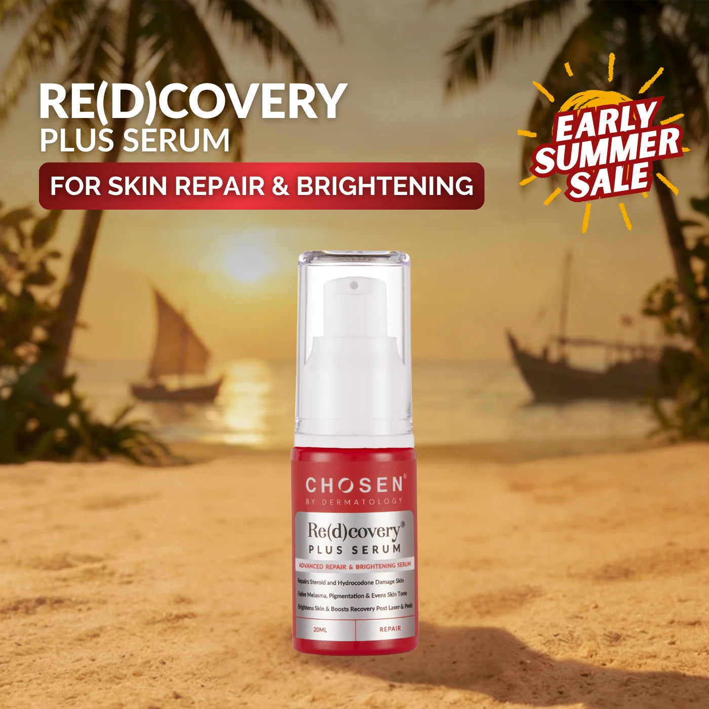 Redcovery_Plus_Summer_Sale.webp