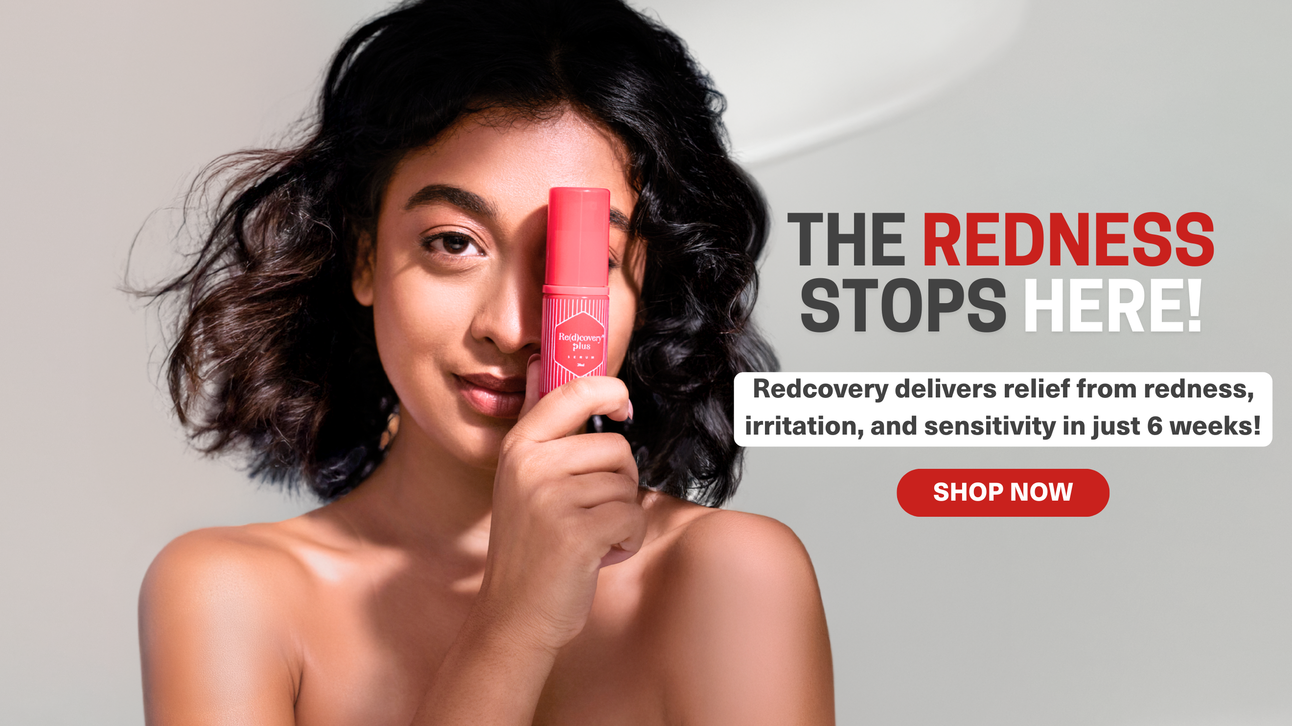 Curator's Choice Best Performing Skin and Hair Products