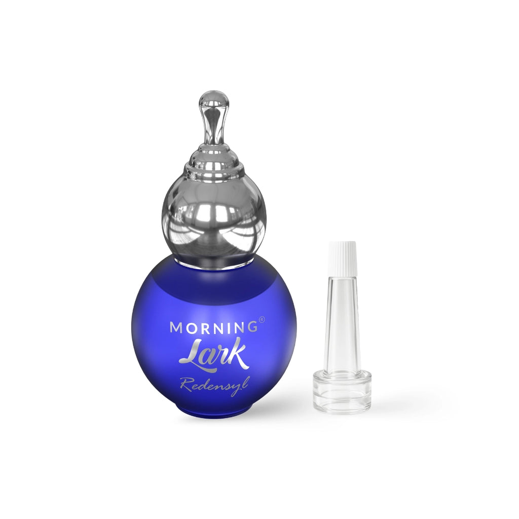 Morning Lark® Redensyl Hair Growth Serum
