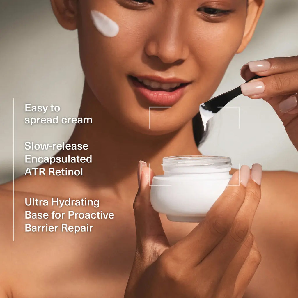 Retinolite™ Crème