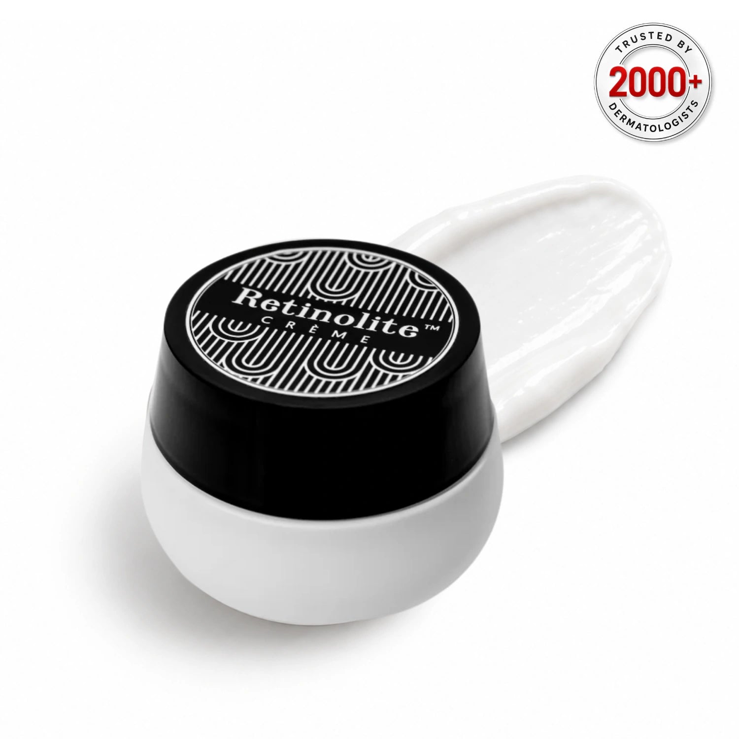Retinolite™ Crème