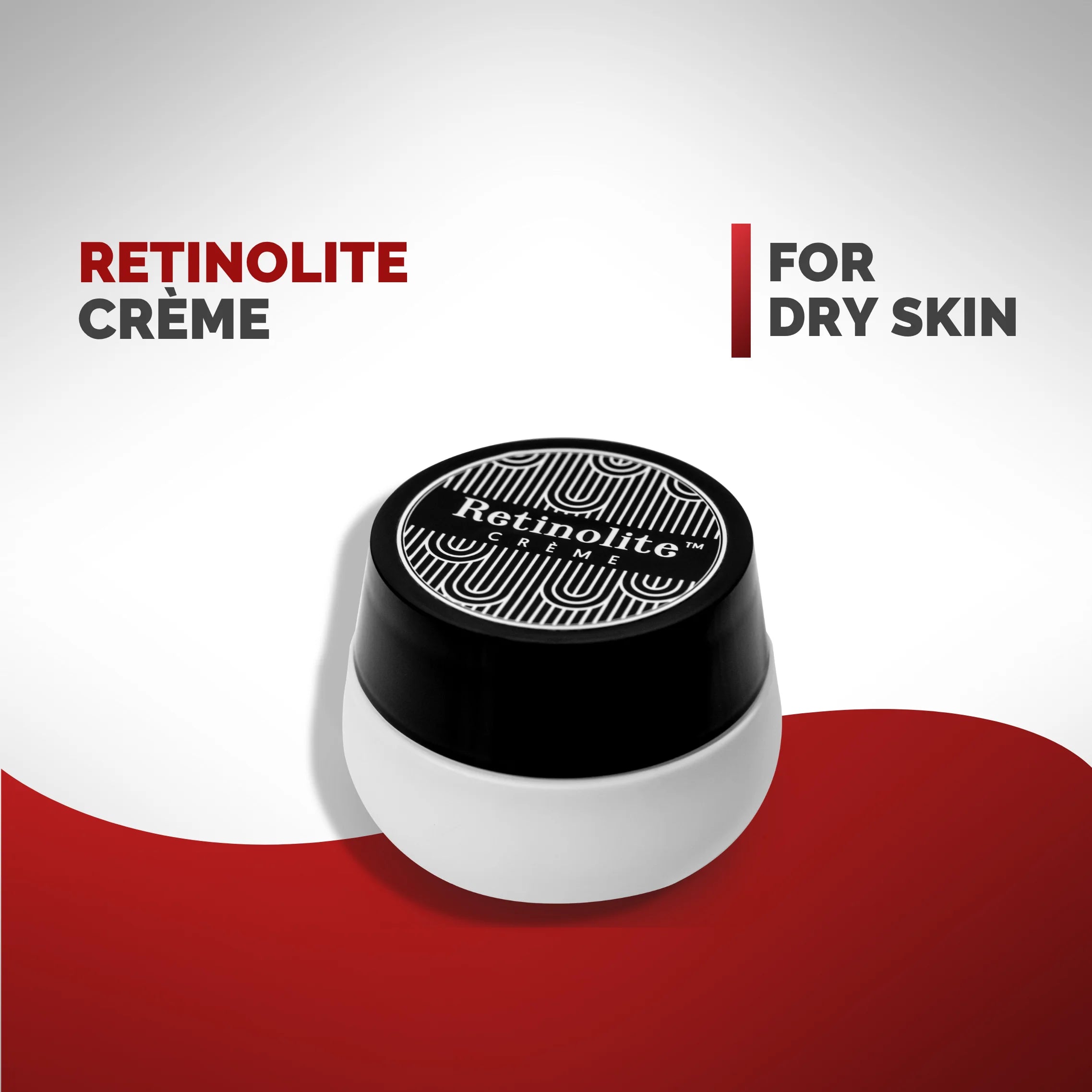 Retinolite-Creme-Chosen.webp