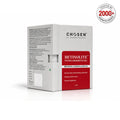 Retinolite™ Pycno Undereye Gel 2ml(Redeem for 110 Zola Points)