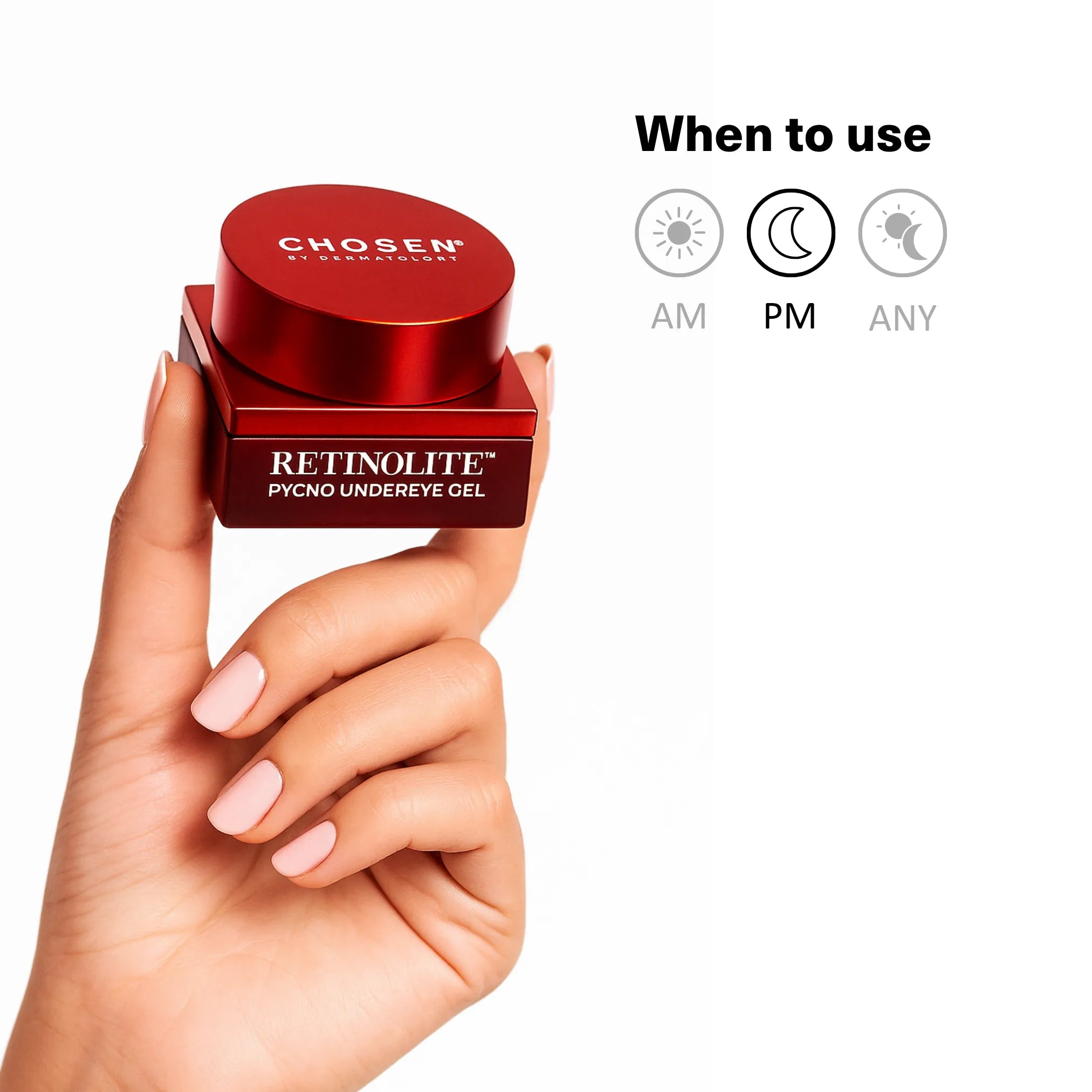 Retinolite-Pycnogenol-Based-Undereye-Gel-Hand-Image.webp