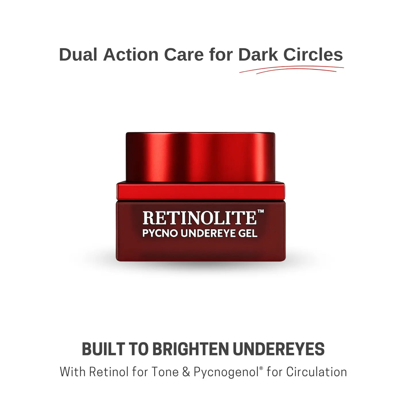 Retinolite-Pycnogenol-Based-Undereye-Gel.webp