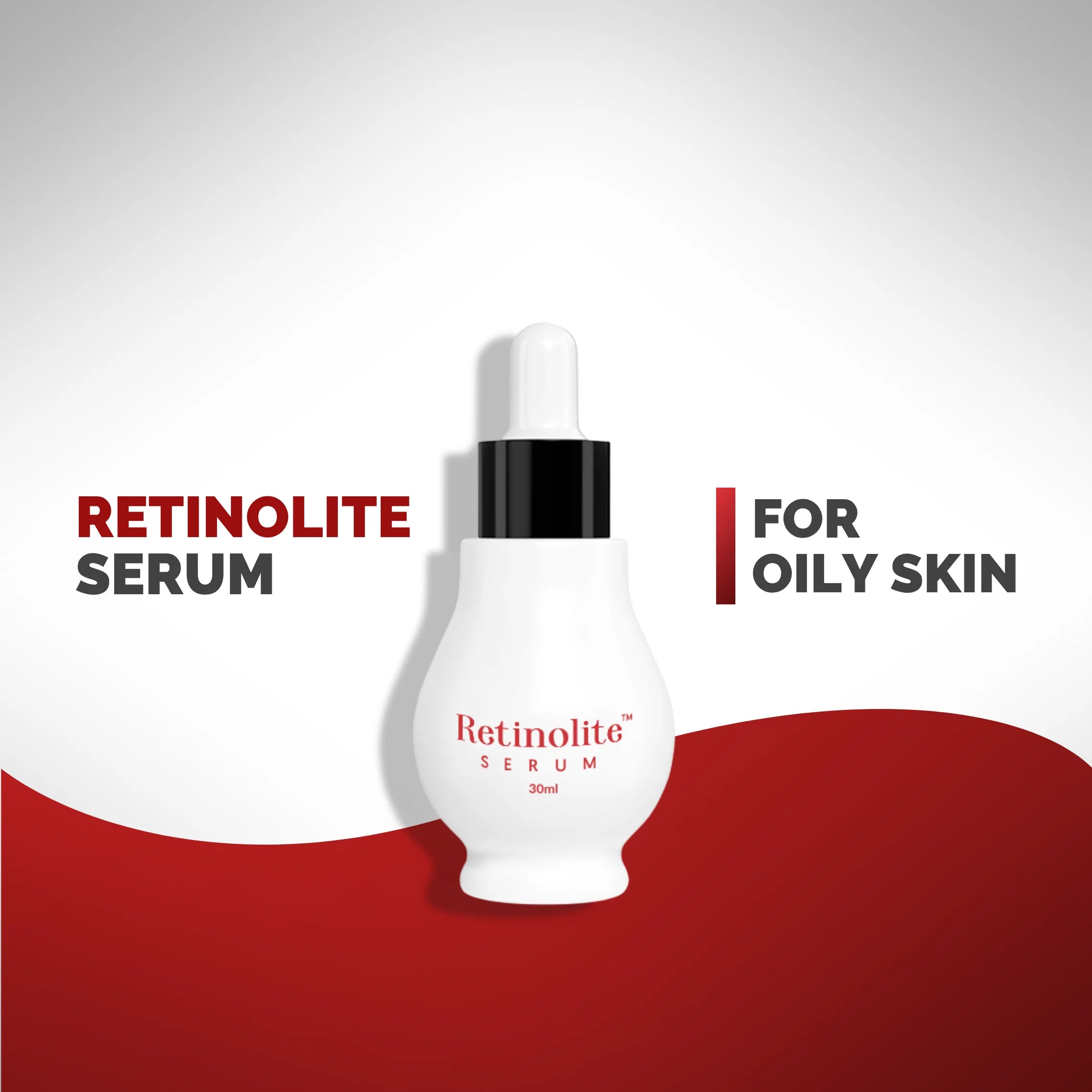 Retinolite-Serum-Chosen.webp