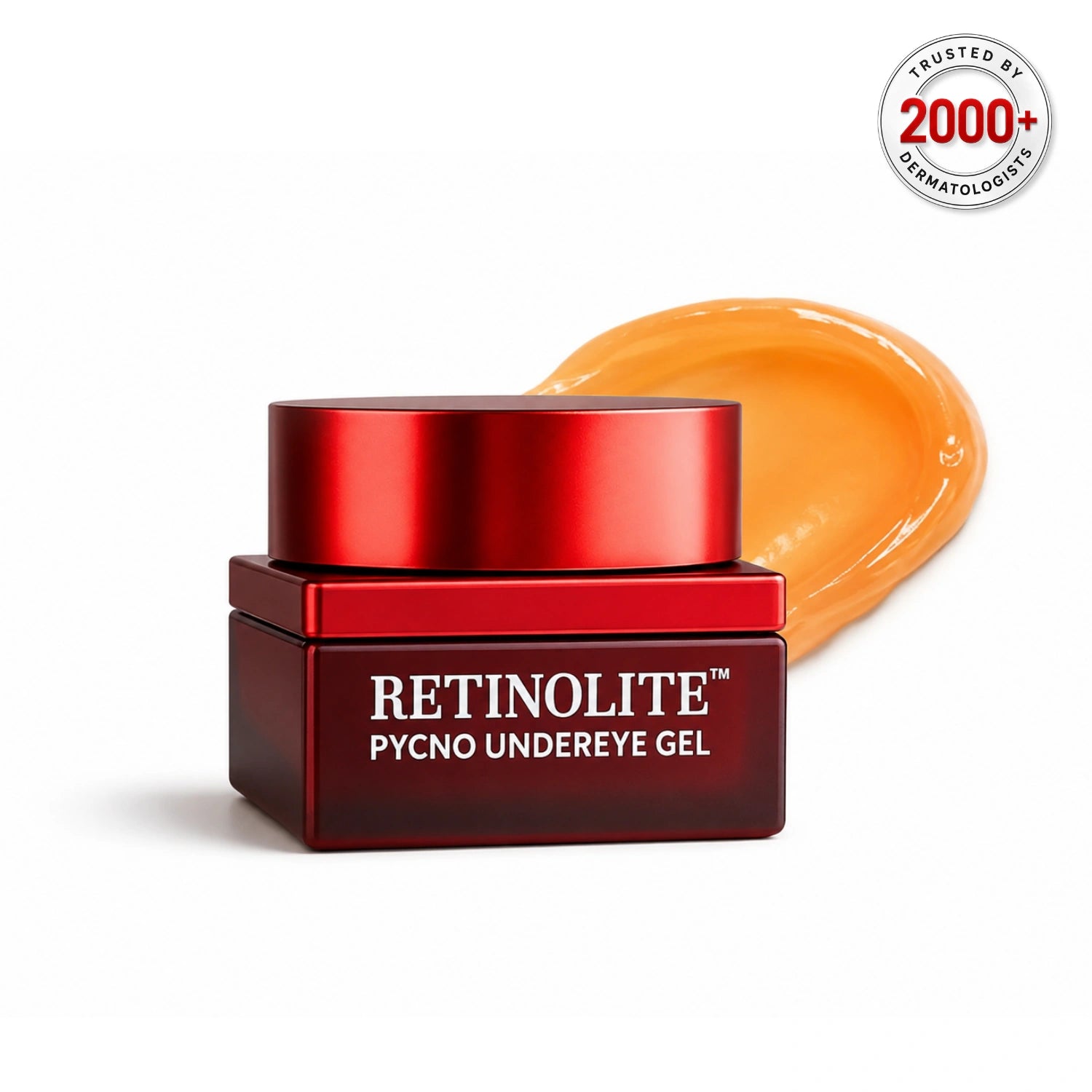 Retinolite™ Pycno Undereye Gel