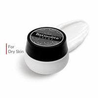 Retinolite™ Crème