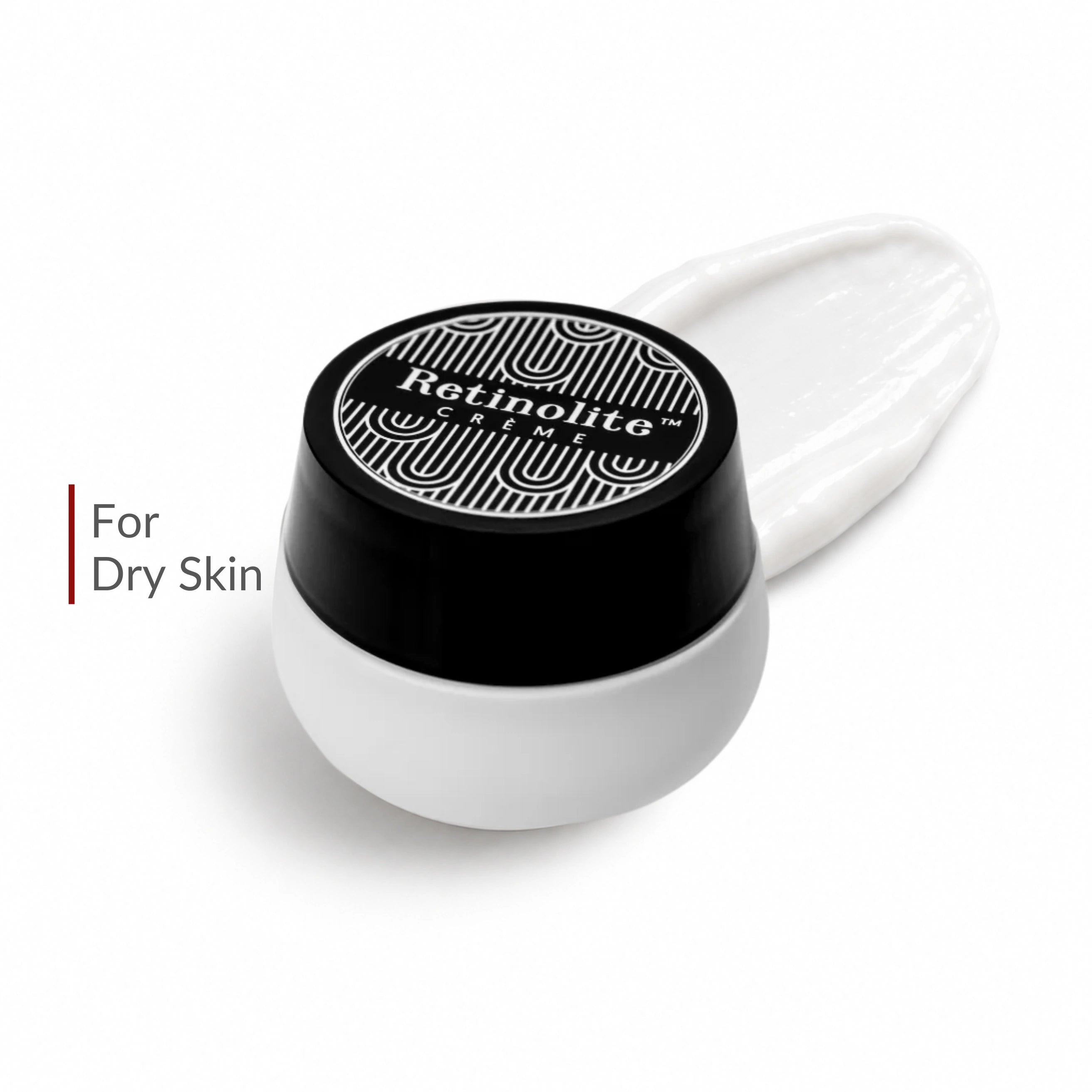 Best skincare products