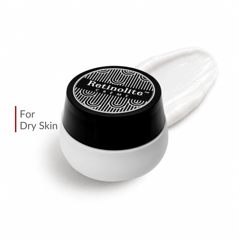 Retinolite™ Crème