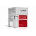 Retinolite™ Pycno Undereye Gel 2ml(Redeem for 110 Zola Points)