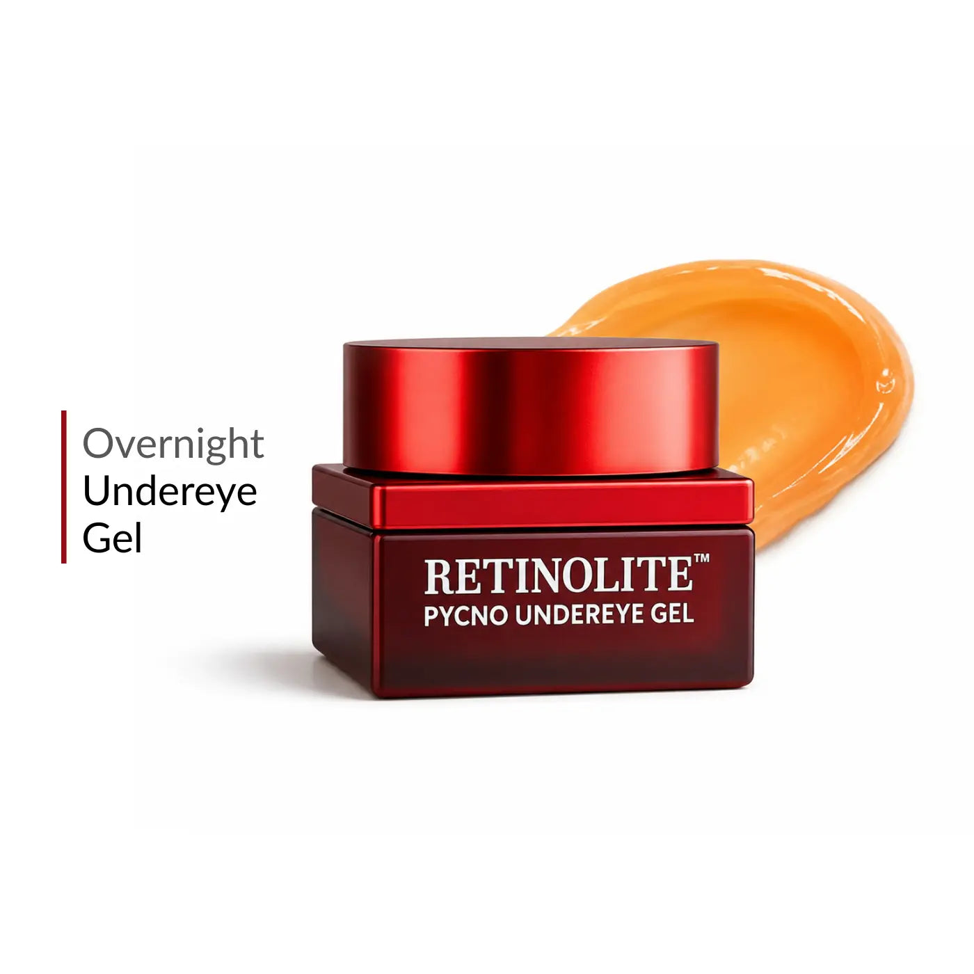 Explore Nutraceuticals &amp; Cosmeceuticals Range!