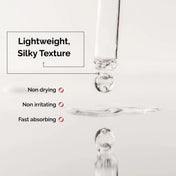 Retinolite™ Sculpt Serum