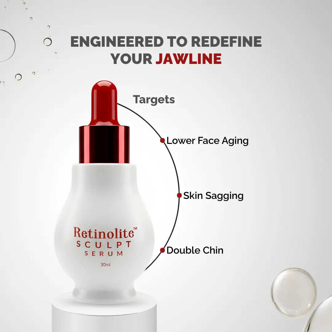 All Products except CHOSEN HIFIVE