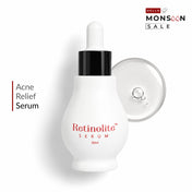 Retinolite™ Serum