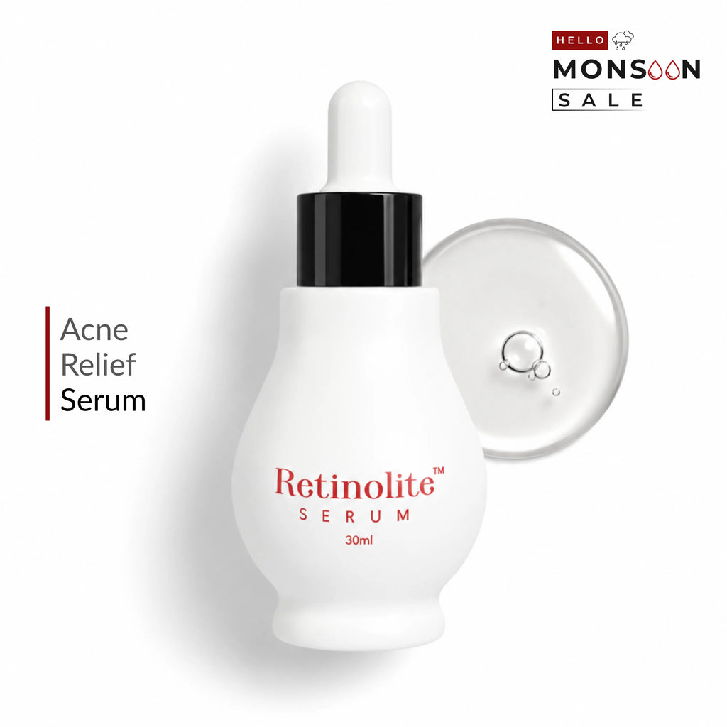 Retinolite™ Serum