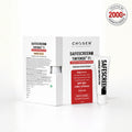 SAFESCREEN TINTENSE T1 (Bisque) SPF 50+ Mini Pack 1.5ml (Redeem for 150 Zola Points)