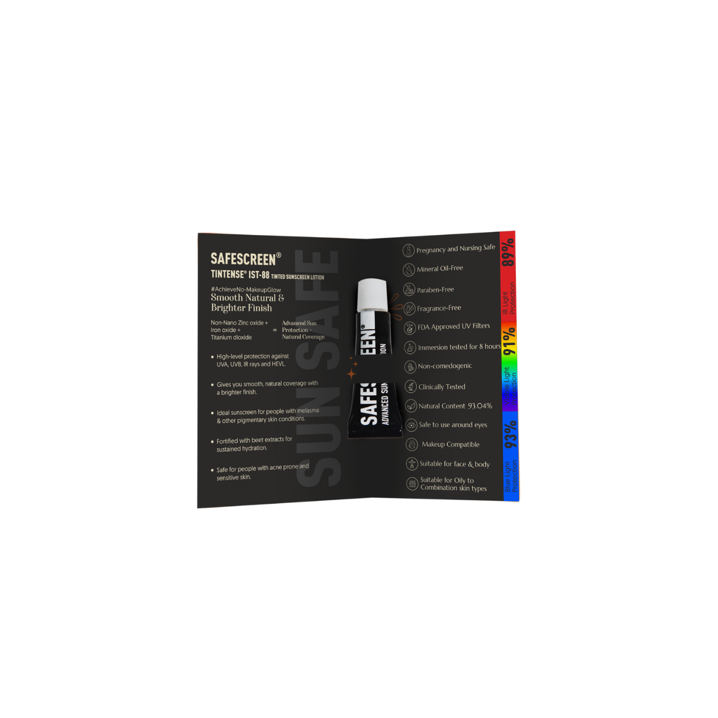 SAFESCREEN_IST_88_Tinted_Sunscreen.png
