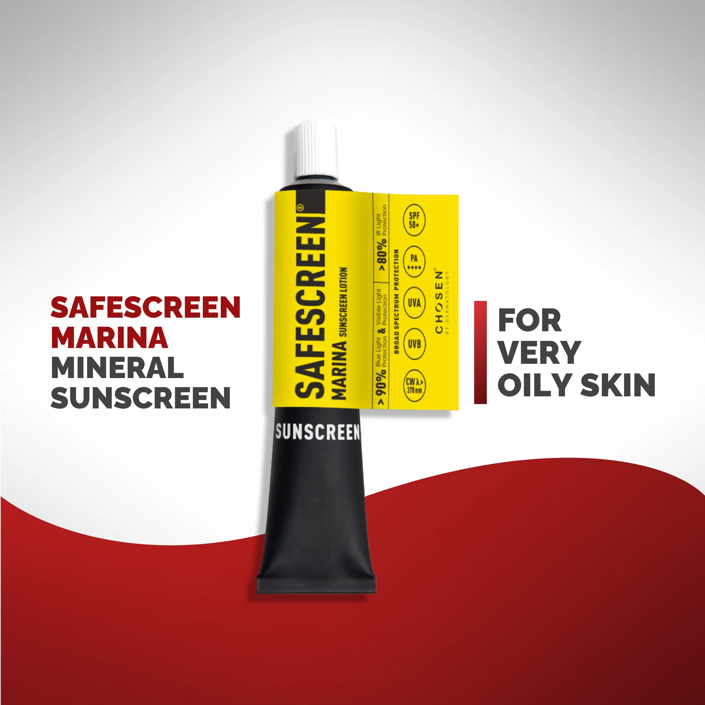 SAFESCREEN_Marina.webp