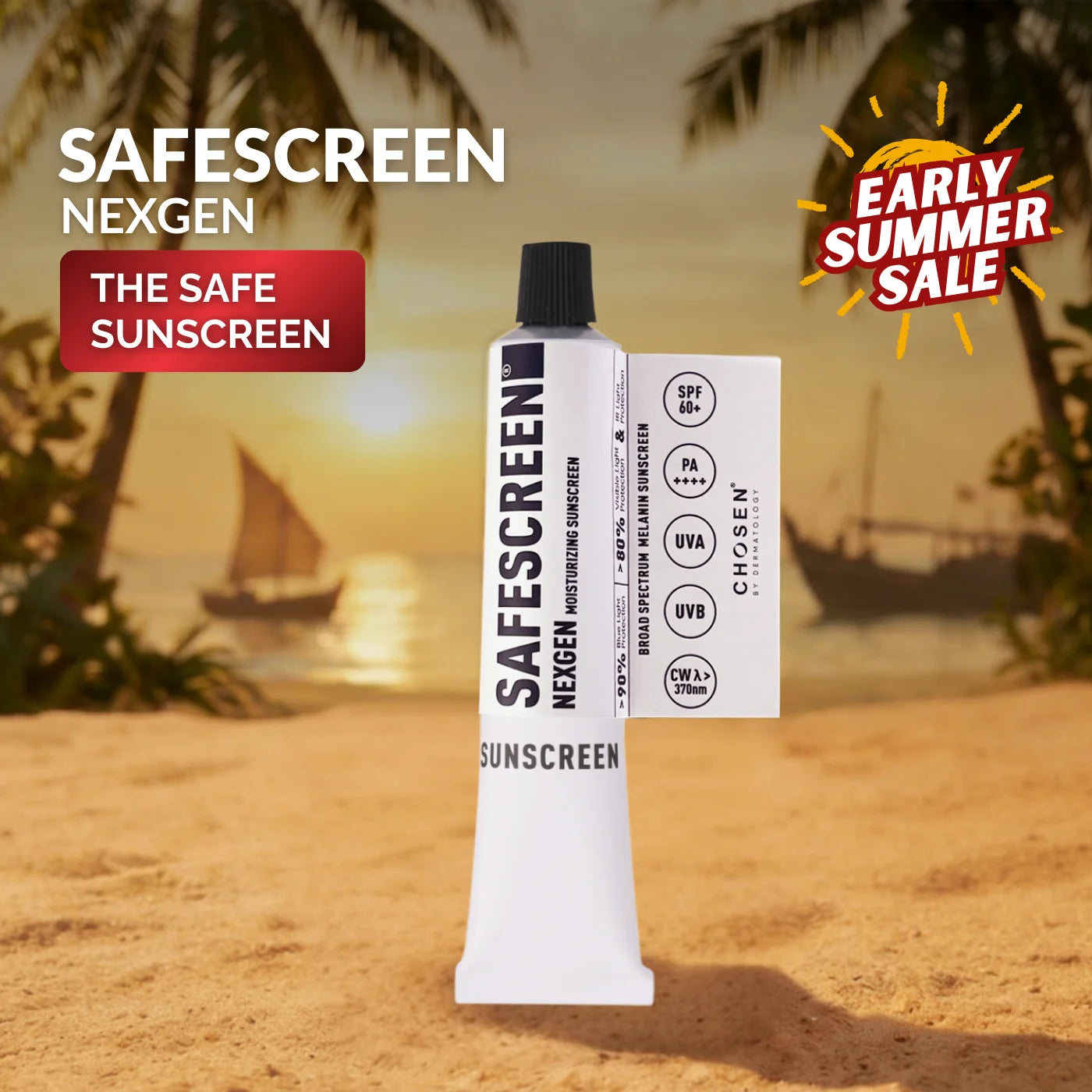 SAFESCREEN_Nexgen_40ml_Summer_Sale.webp