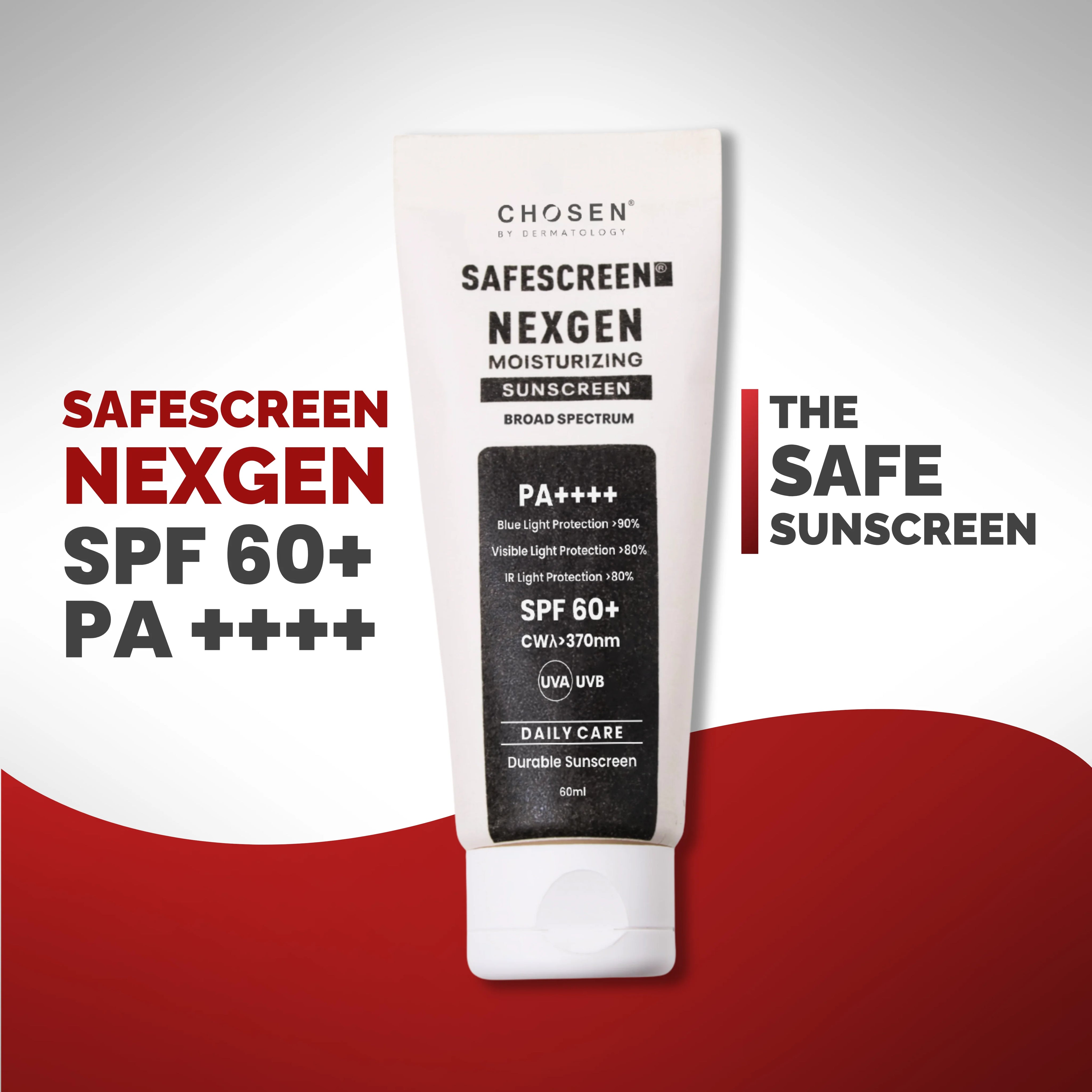 SAFESCREEN_Nexgen_60ml.webp