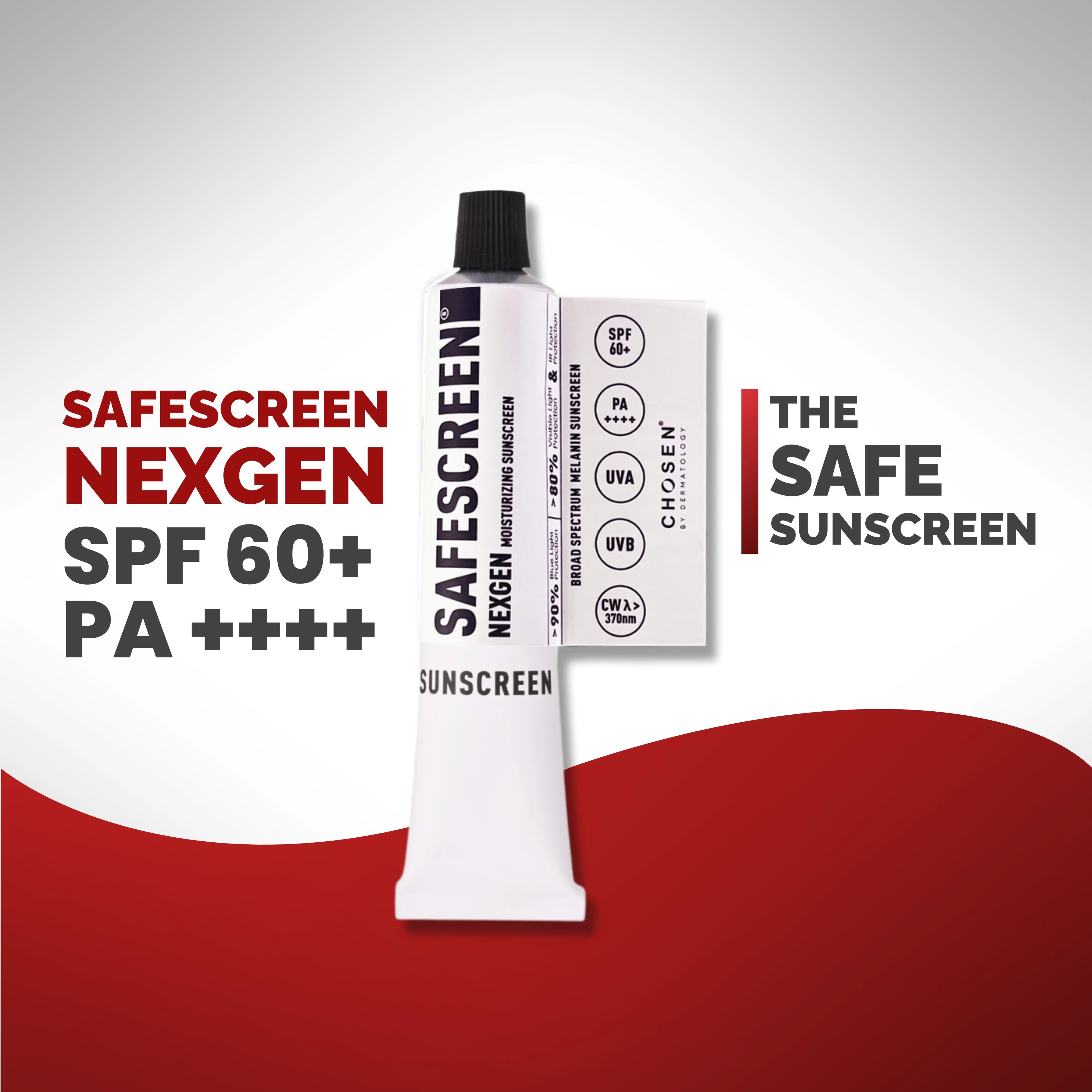 SAFESCREEN_Nexgen_Tube.webp