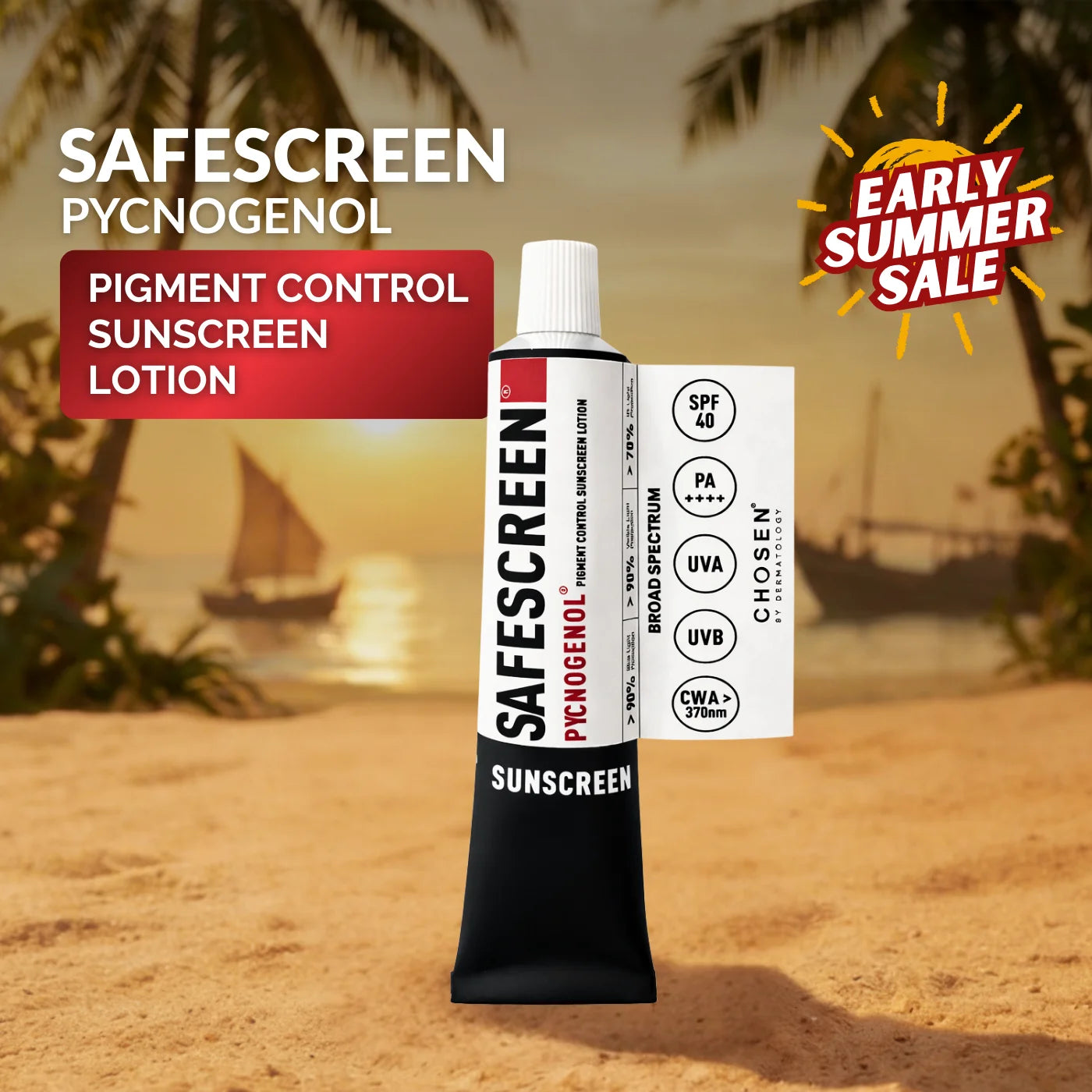 SAFESCREEN_Pycnogenol_40ml_Summer_Sale.webp