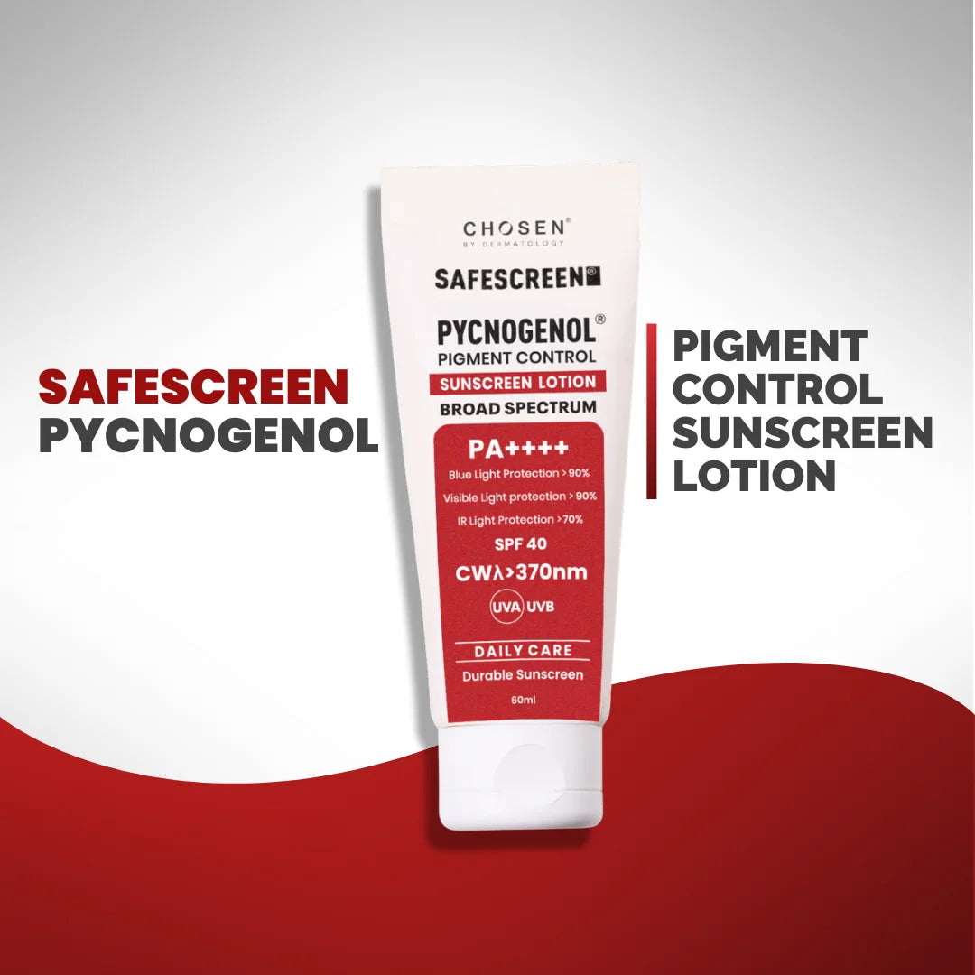 SAFESCREEN_Pycnogenol_60ml.webp