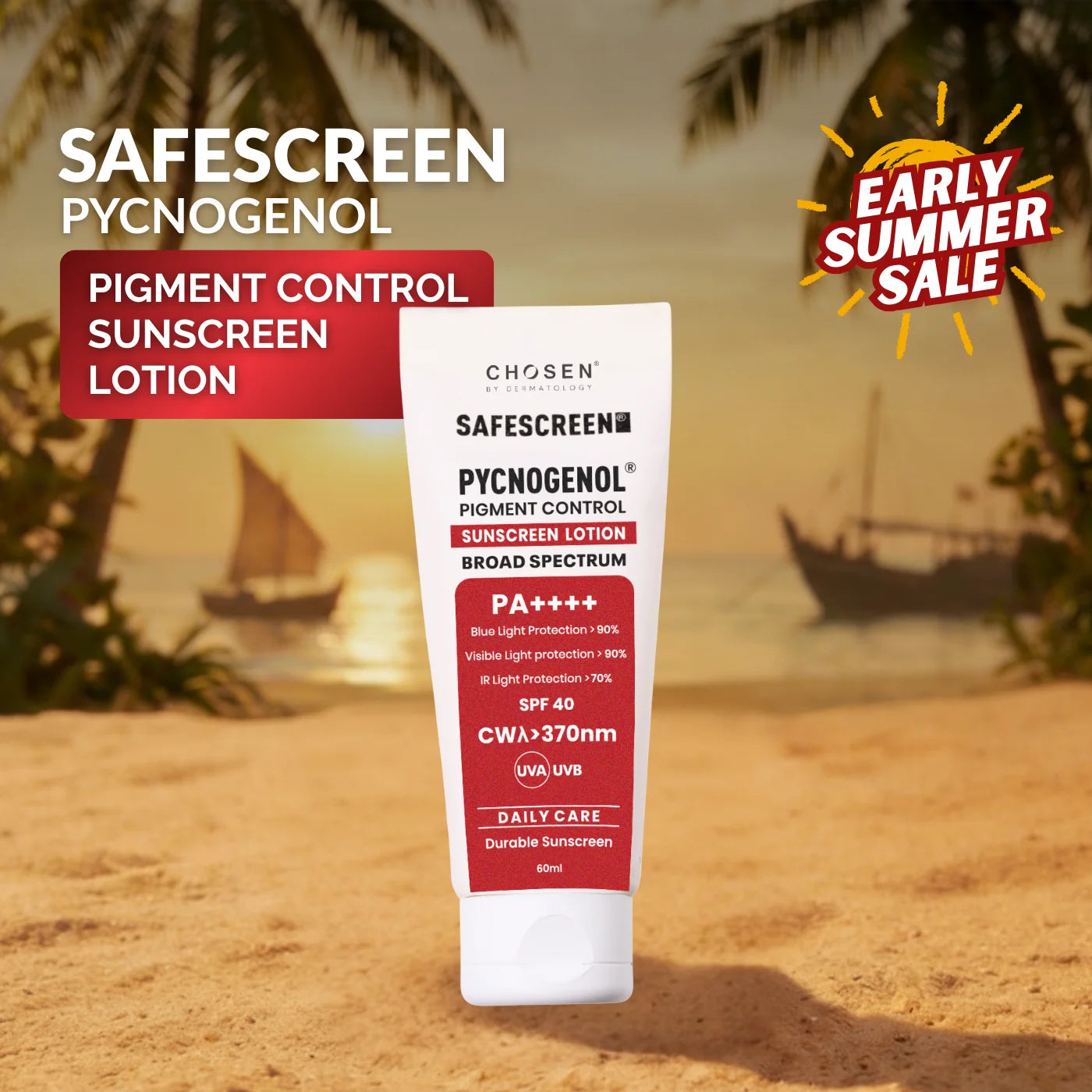 SAFESCREEN_Pycnogenol_60ml_Summer_Sale.webp