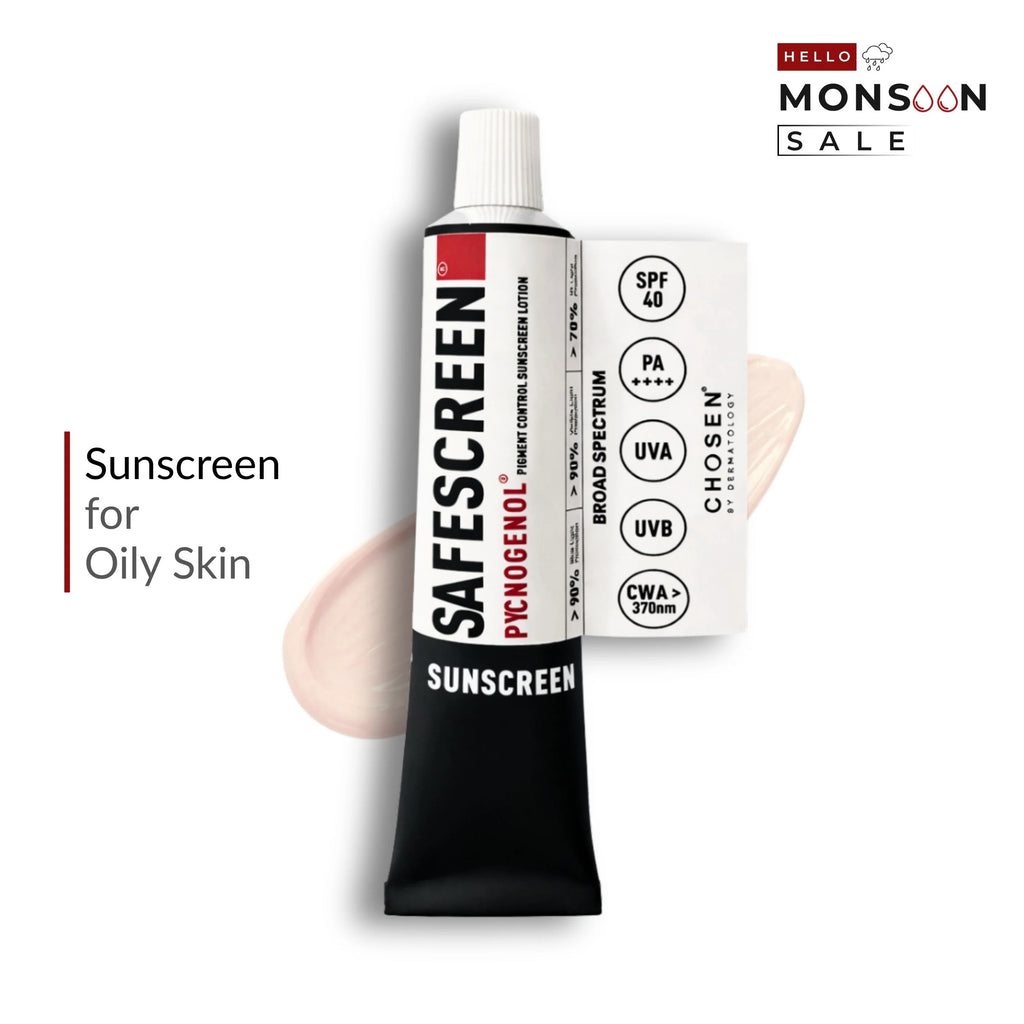 SAFESCREEN_Pycnogenol_Pigment_Control_Sunscreen_Lotion_SPF-first-40ml
