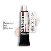 SAFESCREEN_Pycnogenol_Pigment_Control_Sunscreen_Lotion_SPF-first-40ml