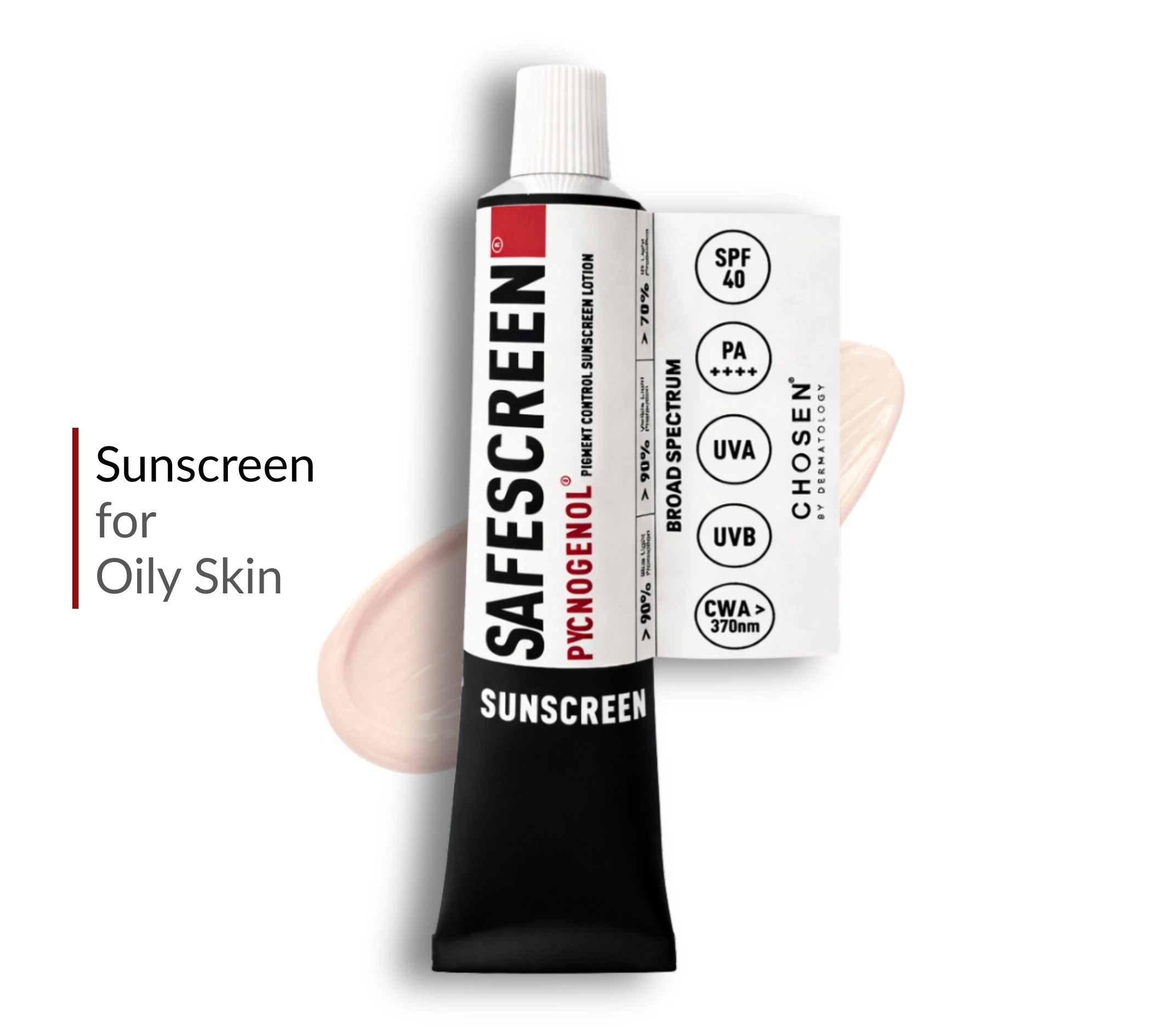 SAFESCREEN_Pycnogenol_Pigment_Control_Sunscreen_Lotion_SPF-first-40ml