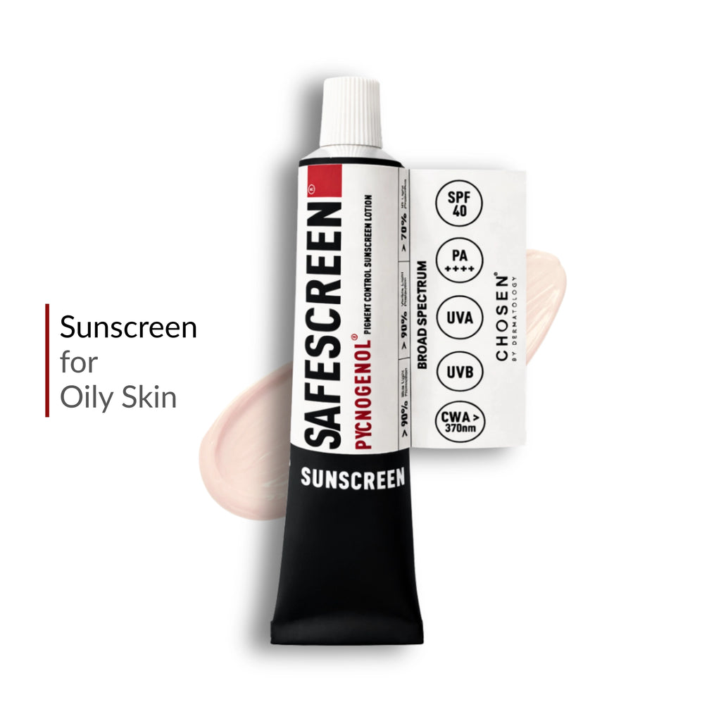 SAFESCREEN_Pycnogenol_Pigment_Control_Sunscreen_Lotion_SPF-first-40ml