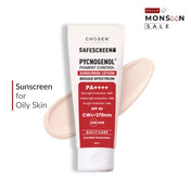 SAFESCREEN_Pycnogenol_Pigment_Control_Sunscreen_Lotion_SPF-first-60ml