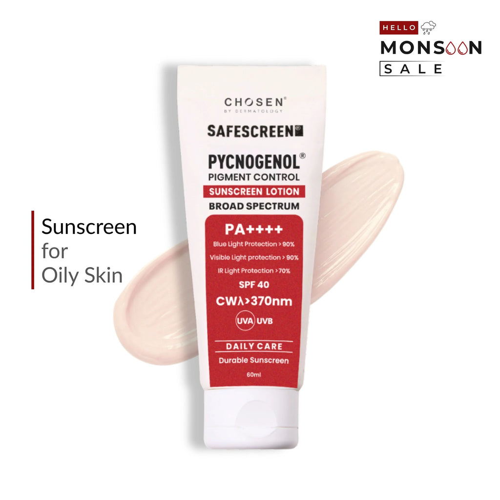 SAFESCREEN_Pycnogenol_Pigment_Control_Sunscreen_Lotion_SPF-first-60ml