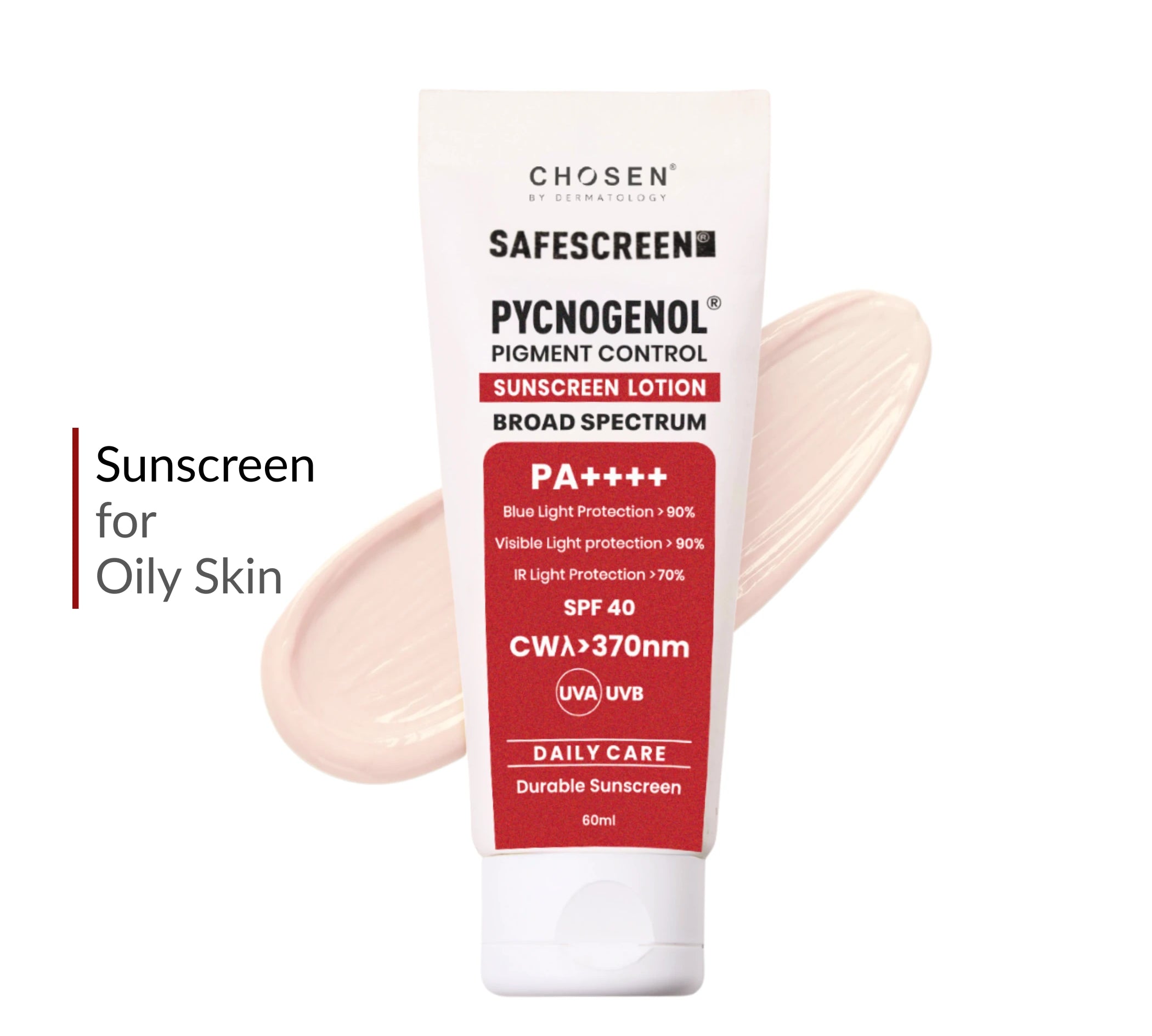 SAFESCREEN_Pycnogenol_Pigment_Control_Sunscreen_Lotion_SPF-first-60ml