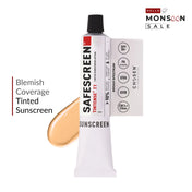 SAFESCREEN_TINTENSE_T1-40ml