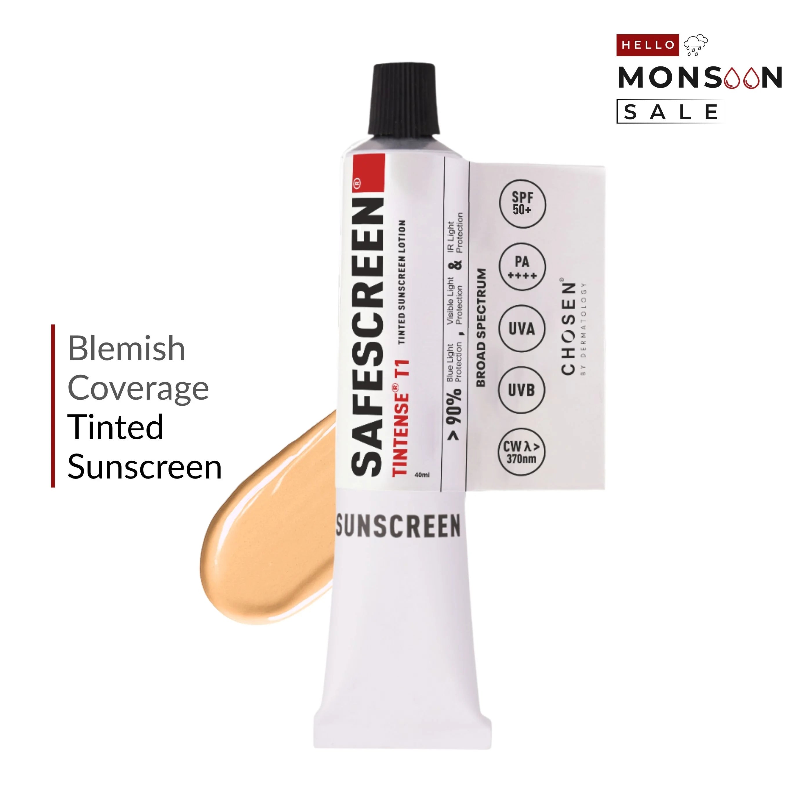 SAFESCREEN_TINTENSE_T1-40ml