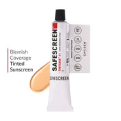 SAFESCREEN_TINTENSE_T1-40ml