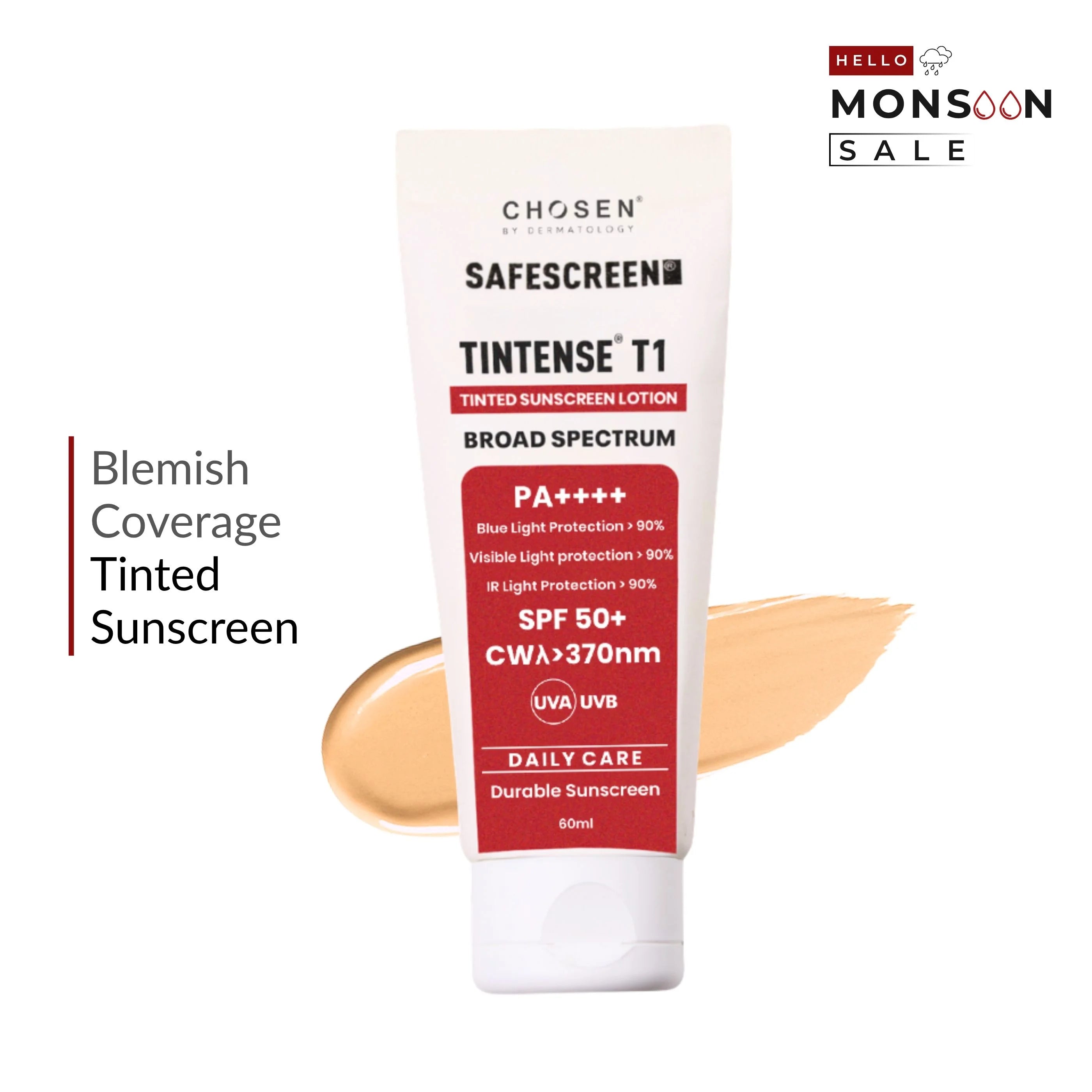 SAFESCREEN_TINTENSE_T1-60ml