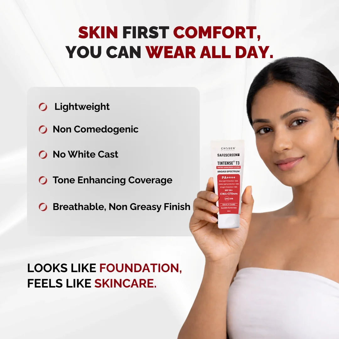 SAFESCREEN_TINTENSE_T3_Tinted_Sunscreen_-_Skin_first_comfort.webp