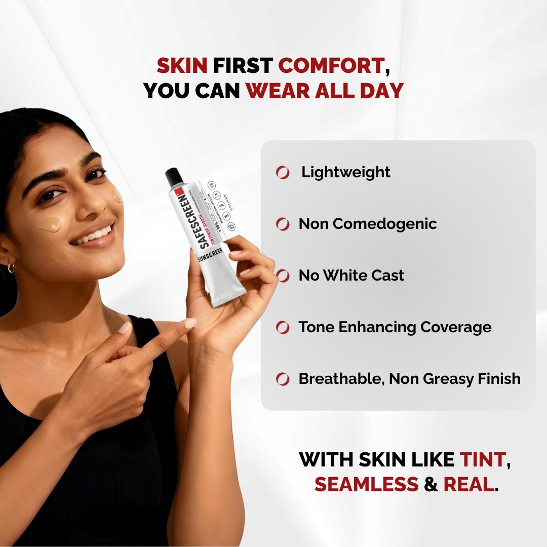 SAFESCREEN_Tintense_Bisque_Tinted_Sunscreen_-_Skin_First_Comfort.png