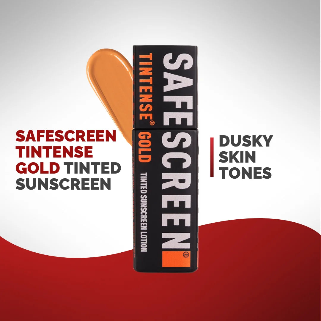 SAFESCREEN_Tintense_Gold.webp