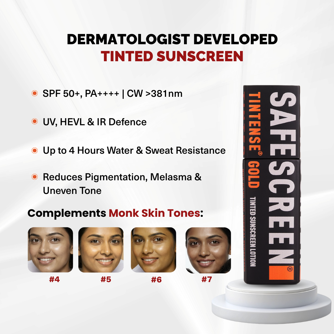 SAFESCREEN_Tintense_Gold_Tinted_Sunscreen_-_Derm_Developed.png