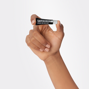 SAFESCREEN TINTENSE Beige IST-59 Mini Pack 1.5ml (Redeem for 150 Zola Points)