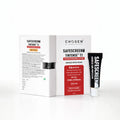 SAFESCREEN TINTENSE T2 (Buff) Mini Pack 1.5 ml (Redeem for 150 Zola Points)